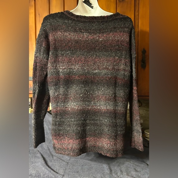 American Eagle sweater - Picture 4 of 6